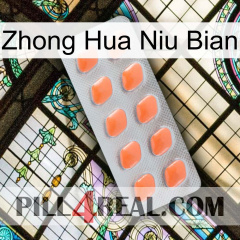 Zhong Hua Niu Bian 26
